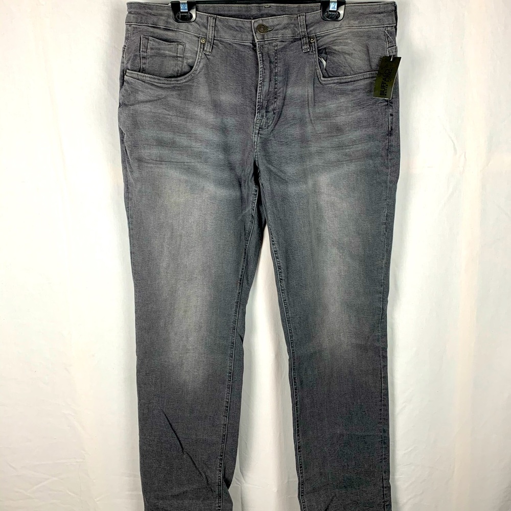 Buffalo David Bittion Jeans